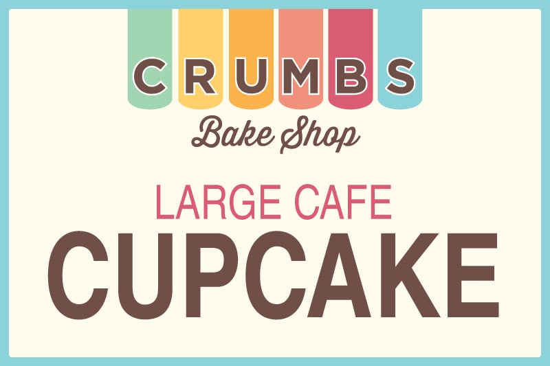Crumbs