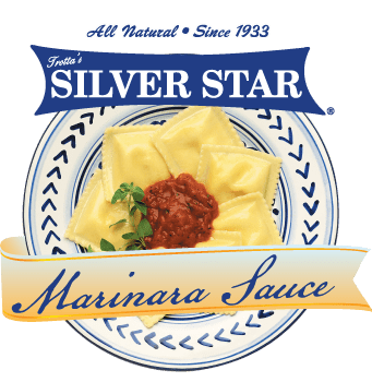 SS Marinara Sauce