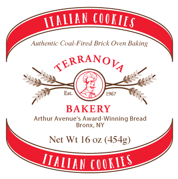 Terranova Bakery