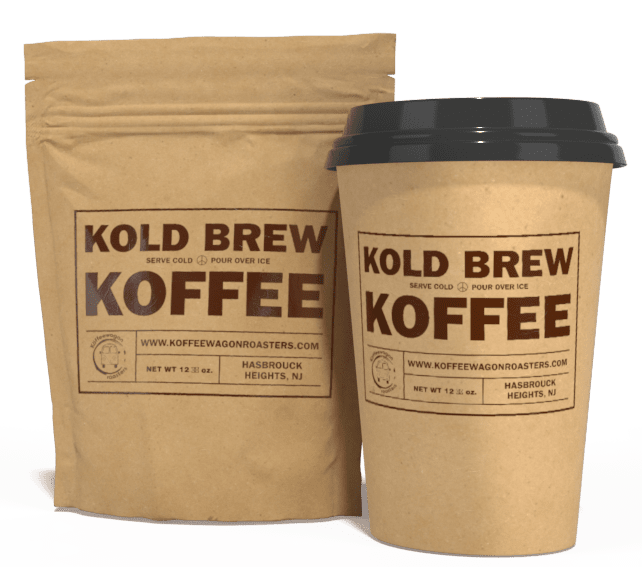 Koffee