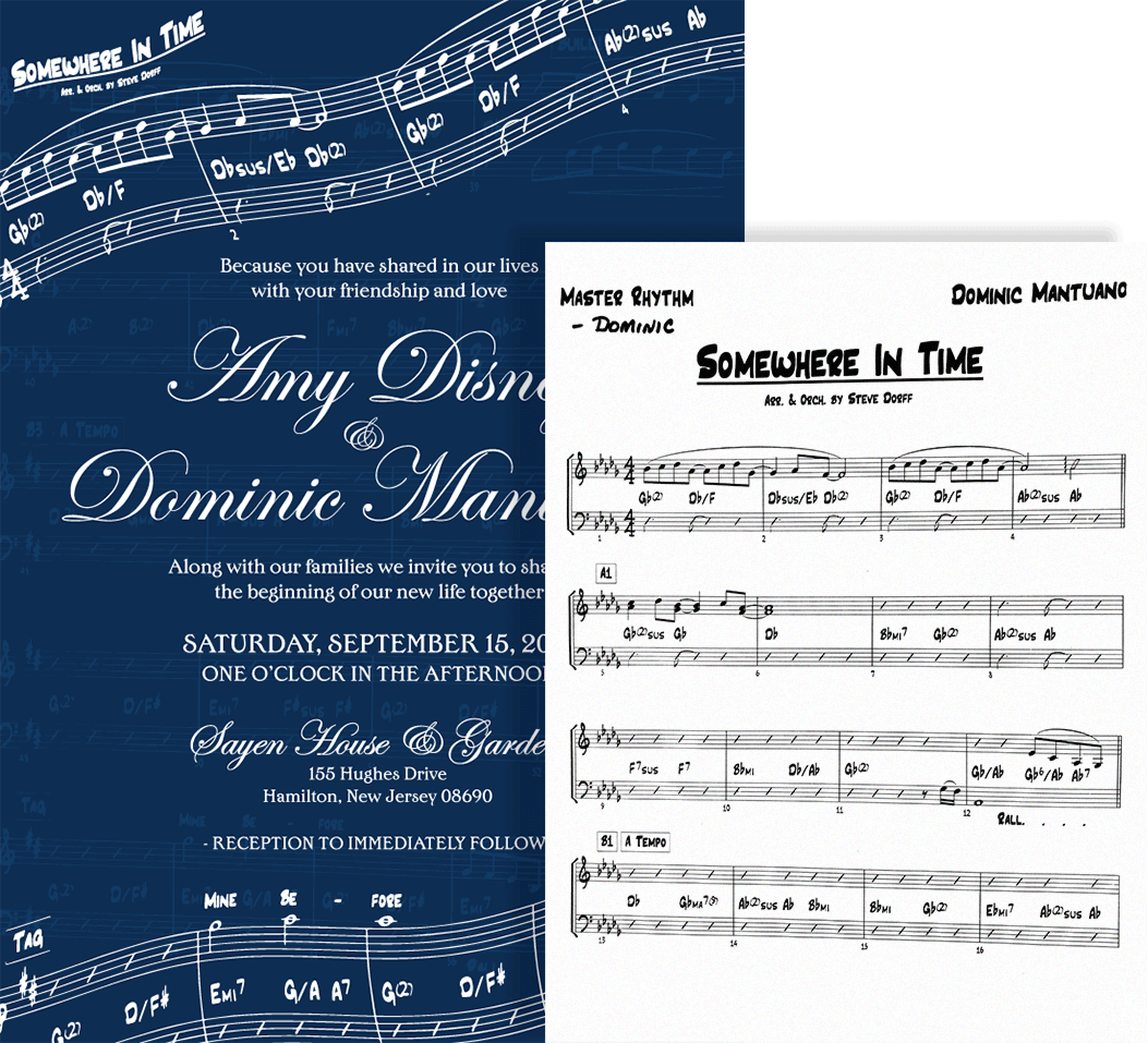 amy_suite