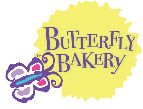 butterfly_bakery