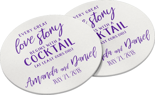 round_coasters