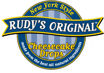 Rudys Cheesecake