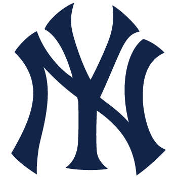 NY Yankees